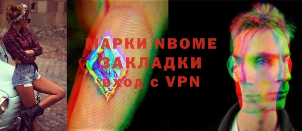шишки Волоколамск