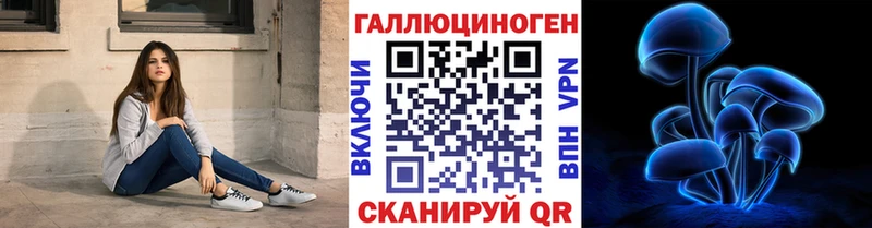 купить наркоту  Горбатов  Псилоцибиновые грибы Psilocybe 